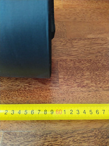 Joogamatt\Joogamatt\Joogamatt (4 foto / 4)