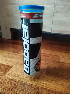 Tennisepallid\Tennisepallid\Tennisepallid (3 foto / 3)