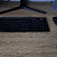 Lauaarvuti Lenovo H50-50 i5 komplekt klaviatuur hiir monitor (foto #4)
