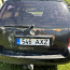 Volkswagen Passat (фото #5)