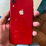 iPhone XR 64 (RED Edition) (foto #2)