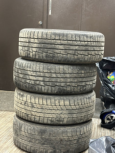 R17 BMW (1 foto / 3)
