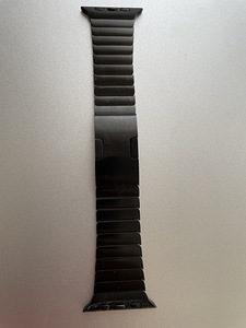Iwatch se 44 (5 foto / 5)