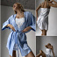 Женская пижама (фото #1)