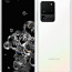 Samsung S20 Ultra 5G (foto #1)