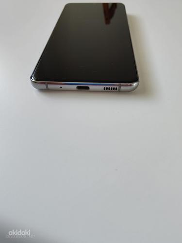 Samsung S20 Ультра 5G (фото #3)
