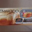Хлебопечка Kenwood BM450 (фото #3)