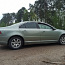 Volvo s80 3.2 175kw bens 2006a (foto #3)