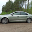 Volvo s80 3.2 175kw bens 2006a (foto #4)