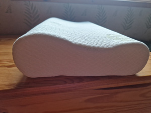 Ergonoomiline padi (2 foto / 3)