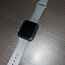 Apple Watch series 6 GPS (foto #1)