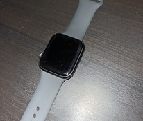 Apple Watch series 6 GPS