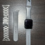Apple Watch series 6 GPS (фото #2)