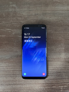Samsung Galaxy S8 (1 фото из 4)