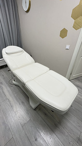 Kosmeetikatool/diivan SOFT (1-mootoriga) (1 foto / 9)