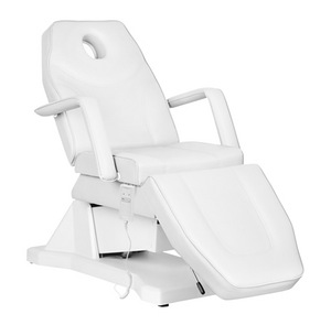 Kosmeetikatool/diivan SOFT (1-mootoriga) (8 foto / 9)