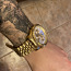 Мужские часы michael Kors Lexington MK8281 (фото #2)