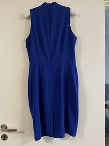 Kleit H&M (2 foto / 2)