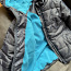 Зимняя тёплая куртка 86 размер (фото #2)