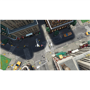 Nintendo Switch mäng Super Mario Odyssey (2 foto / 3)