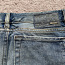 Женские джинсы DIESEL оптом! (фото #3)