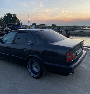 R17'' разварки (3 фото из 3)