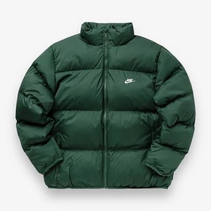 Meeste NIKE talvejope (1 foto / 1)