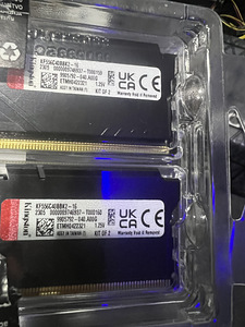 Ddr5 (2 foto / 2)