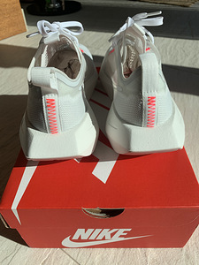 NEW NIKE VISTA LITE 38.5 (4 foto / 6)