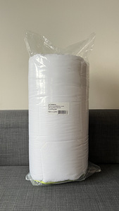 Madratsikate/Mattress cover/Наматрасник 160 x 200
