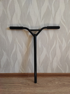 Tilt Scooter Bar (1 foto / 4)