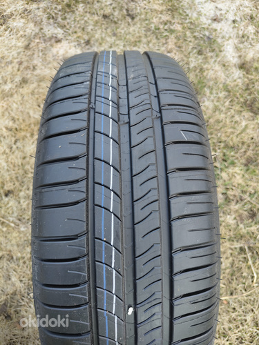 Michelin varurehv