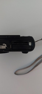 Panasonic Lumix (DMC-TZ57) (5 foto / 8)