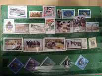 Müüa postmarke odavalt