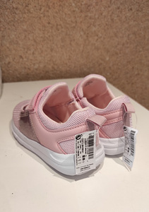 Кроссовки next p.28 (2 фото из 3)