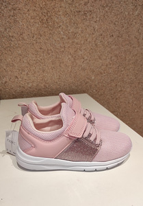 Кроссовки next p.28 (3 фото из 3)
