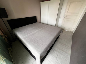 Kalevi tn 28, Järve, Kohtla-Järve, Ida-Virumaa (5 foto / 11)