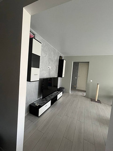 Kalevi tn 28, Järve, Kohtla-Järve, Ida-Virumaa (9 foto / 11)