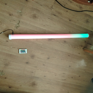 AMJ COLOR TUBE II