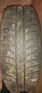 Vag rattad (2 foto / 2)