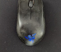Razer Abyssus мышь
