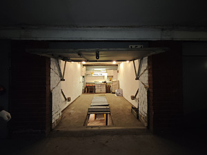 M. Härma tn 10a, Lasnamäe, Tallinn, Harjumaa (4 foto / 9)
