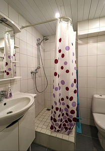 Astangu tn 60, Haabersti, Tallinn, Harjumaa (7 фото из 11)