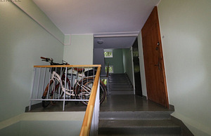 Astangu tn 60, Haabersti, Tallinn, Harjumaa (9 фото из 11)