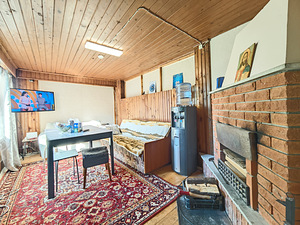 Pirnipuu pst 63, Maardu, Harjumaa (15 фото из 29)