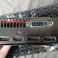 MSI GeForce GTX 980 Ti GAMING 6G (фото #2)
