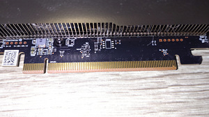 PowerColor FIGHTER RX 7900 GRE 16GB (3 foto / 6)