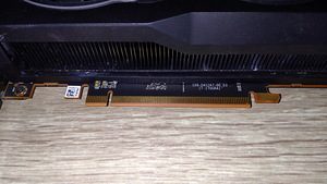 AMD Radeon RX 6800 XT (2 foto / 6)