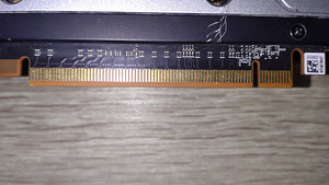 AMD Radeon RX 6800 XT (3 foto / 6)