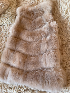 Karusnahast vest (4 foto / 4)